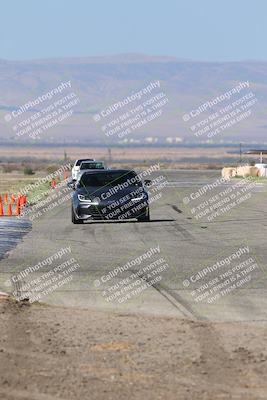 media/Oct-04-2025-OnGrid (Sat) [[44bd565ffa]]/Yellow Group/Sunrise/